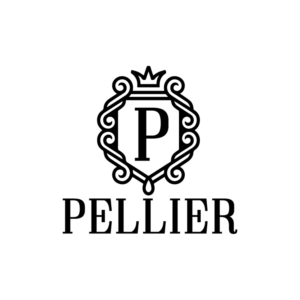 Logo Design by 3blogodesigns