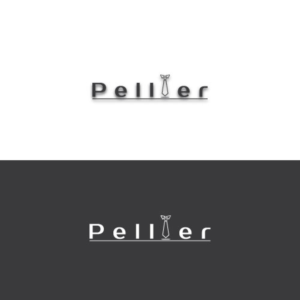 Logo Design by clifiechier