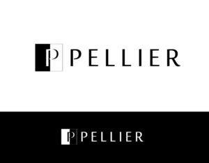 Logo Design by Malra Designs