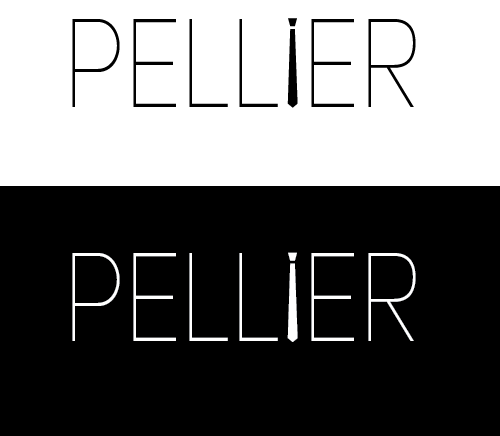 Logo Design by INGENI STUDIO for this project | Design #13910749