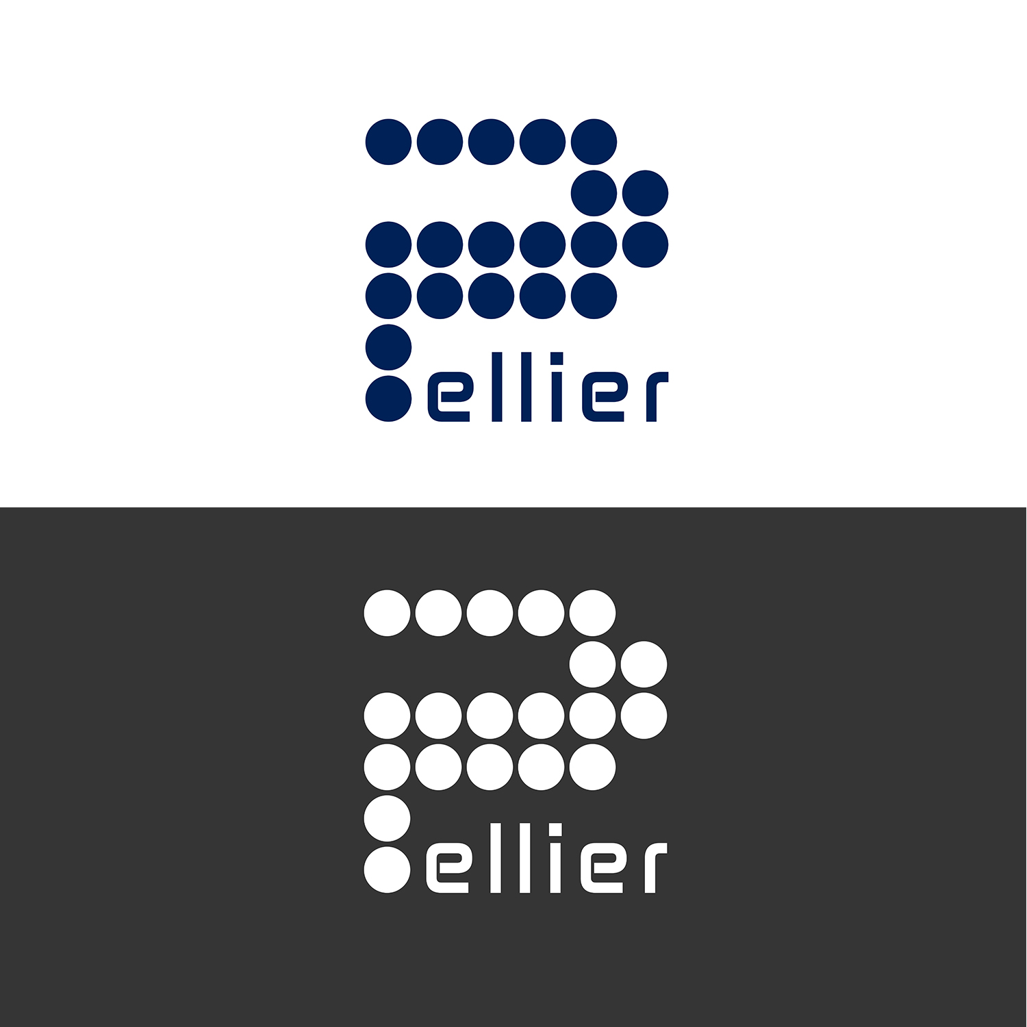 Logo Design by beaudesign for this project | Design #13997415