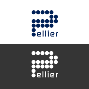 Logo Design by beaudesign