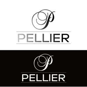 Logo Design by Musammim