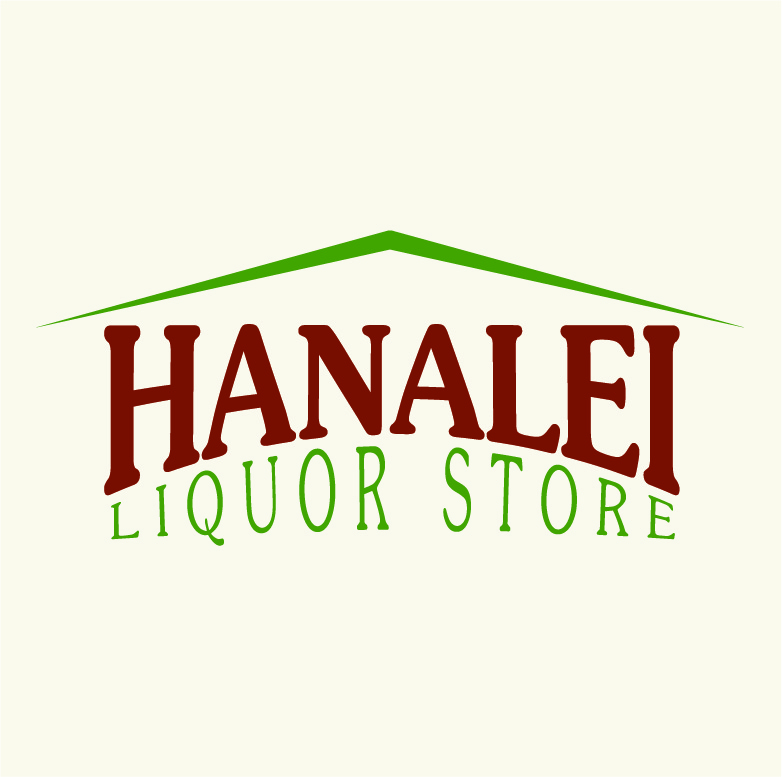 Design de Logo par Design Possibilities pour ce projet | Design #560285