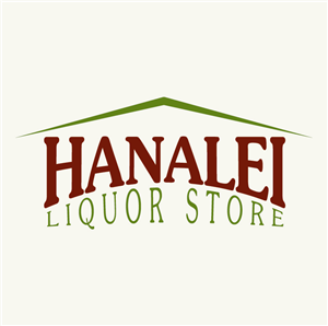 Logo Design by Design Possibilities for this project | Design: #560285