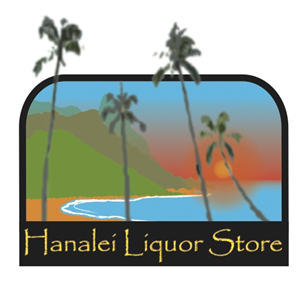 Logo Design by GR 