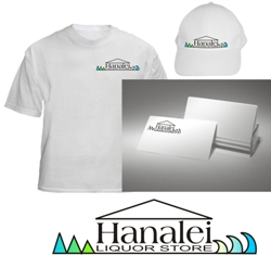Logo Design by LD for this project | Design: #560371