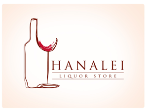 Logo Design by Vicez for this project | Design: #554009