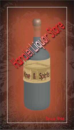 Logo Design by CGI Resolutions for this project | Design #556369