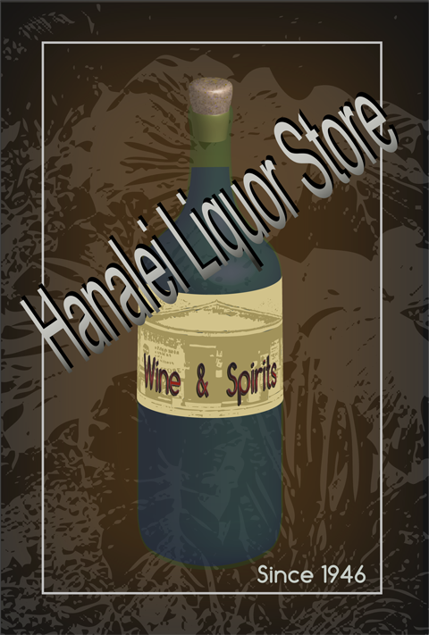 Logo Design by CGI Resolutions for this project | Design #557229