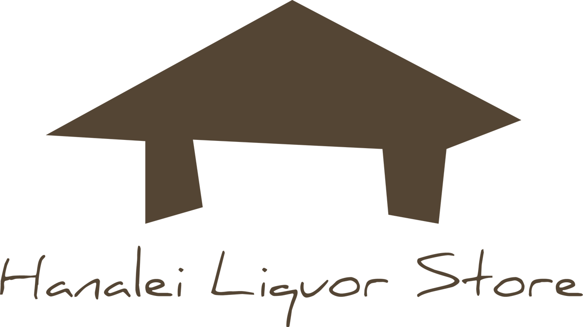 Logo-Design von Bluetopo für dieses Projekt | Design #553755