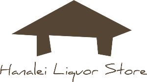 Logo Design by Bluetopo