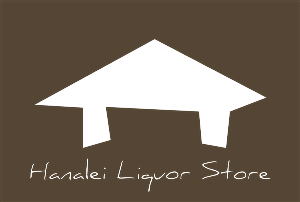 Logo Design by Bluetopo for this project | Design: #553757