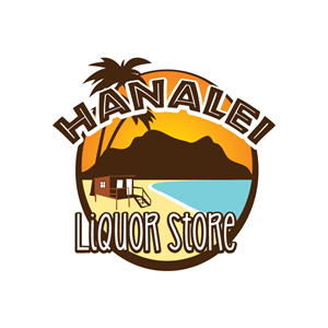 Logo Design by ianruff for this project | Design: #553327