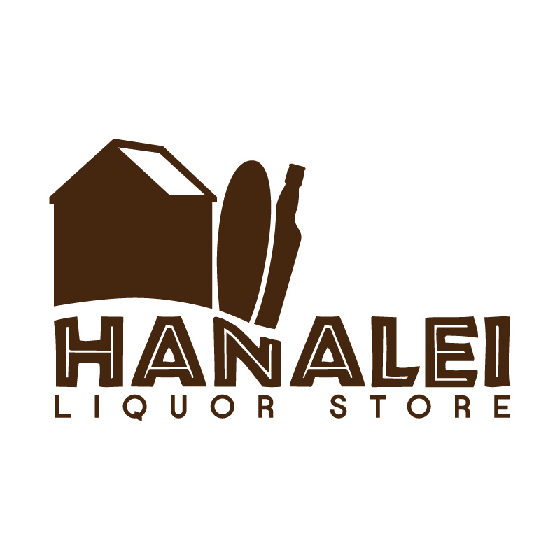 Logo Design by ianruff for this project | Design: #553375