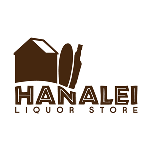 Logo Design by ianruff for this project | Design: #553375