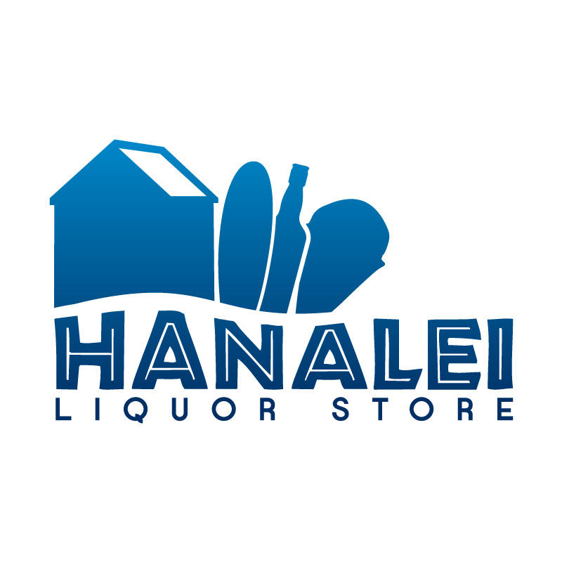 Logo Design by ianruff for this project | Design #555177