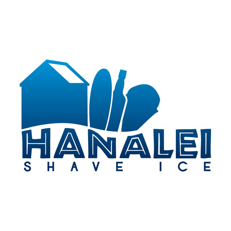 Logo Design by ianruff for this project | Design #564132