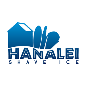 Logo Design by ianruff for this project | Design: #564132