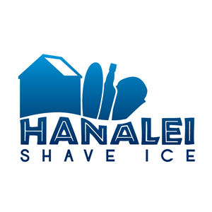 Diseño de Logo por ianruff para este proyecto | Diseño #564624