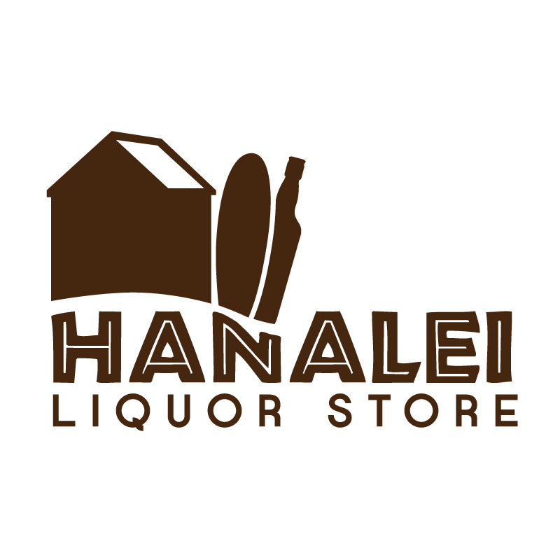 Logo Design by ianruff for this project | Design #570078