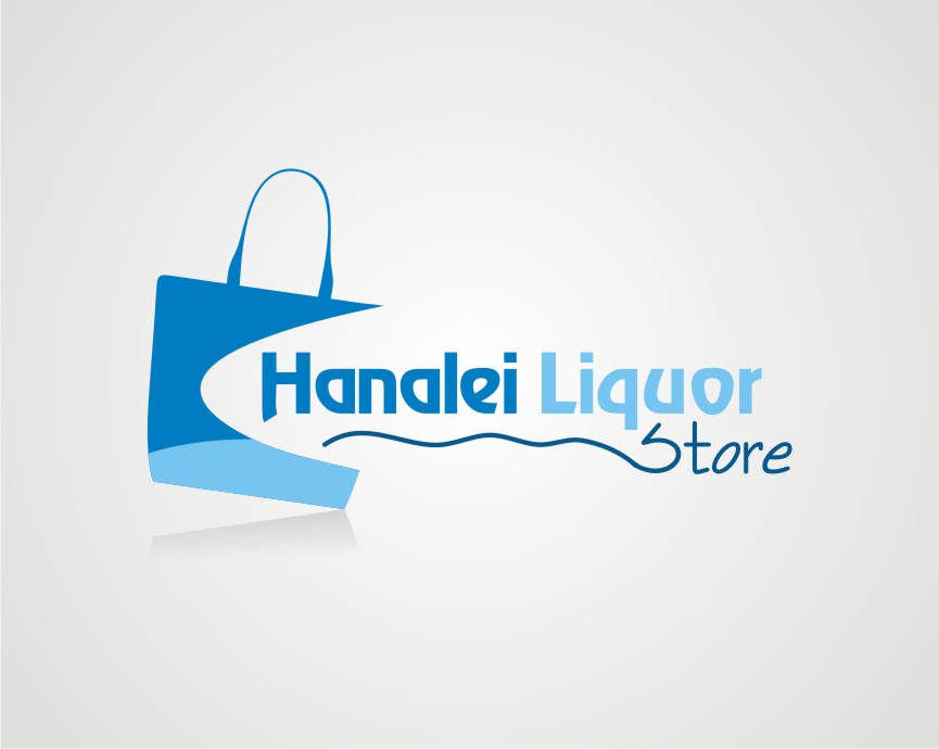 Logo-Design von mamik für dieses Projekt | Design #549972