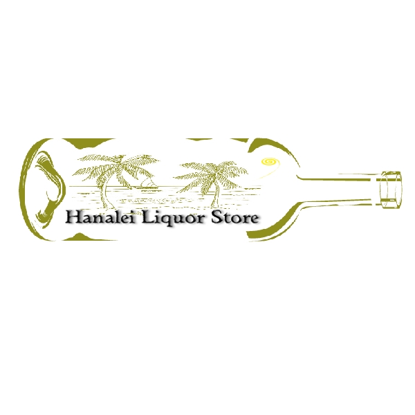 Logo Design by Poh for this project | Design #549673