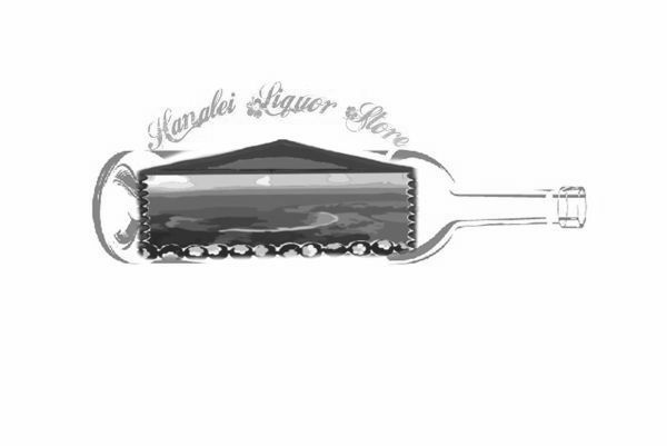 Logo Design by Poh for this project | Design #554065