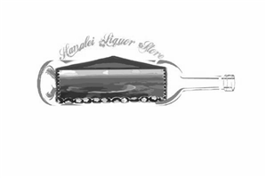 Logo Design by Poh for this project | Design: #554065