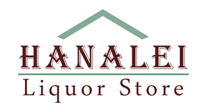 Logo Design by Crausse