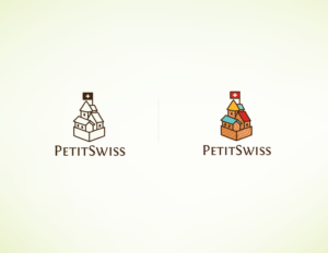 Logo Design by Frontino graphic studio for this project | Design #13920662