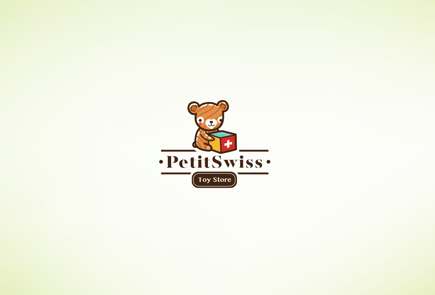 Logo Design by Frontino graphic studio for this project | Design #13965164