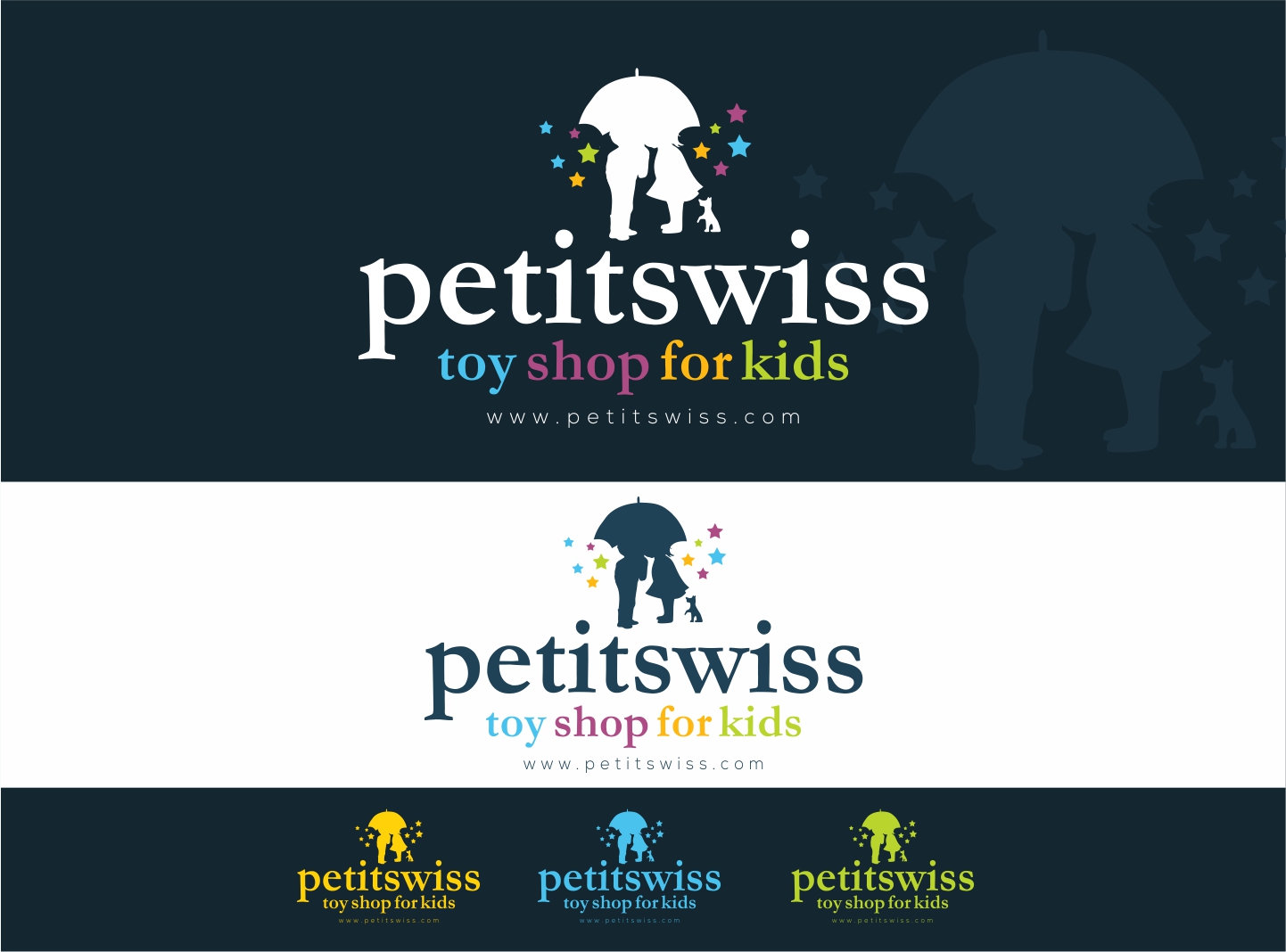 Design de Logo par nikkiblue pour ce projet | Design #13993428
