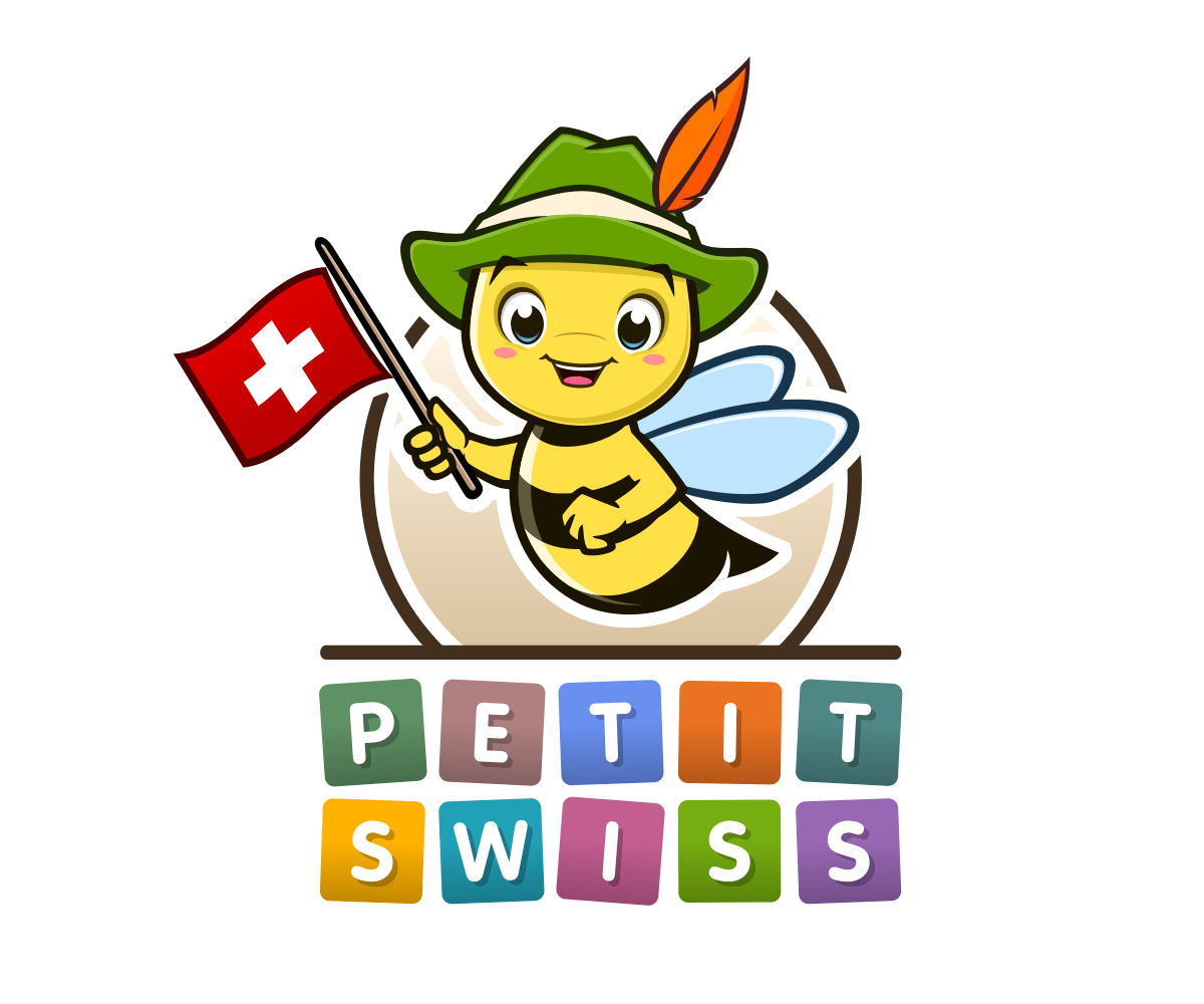 Logo Design by donel for this project | Design #13938262