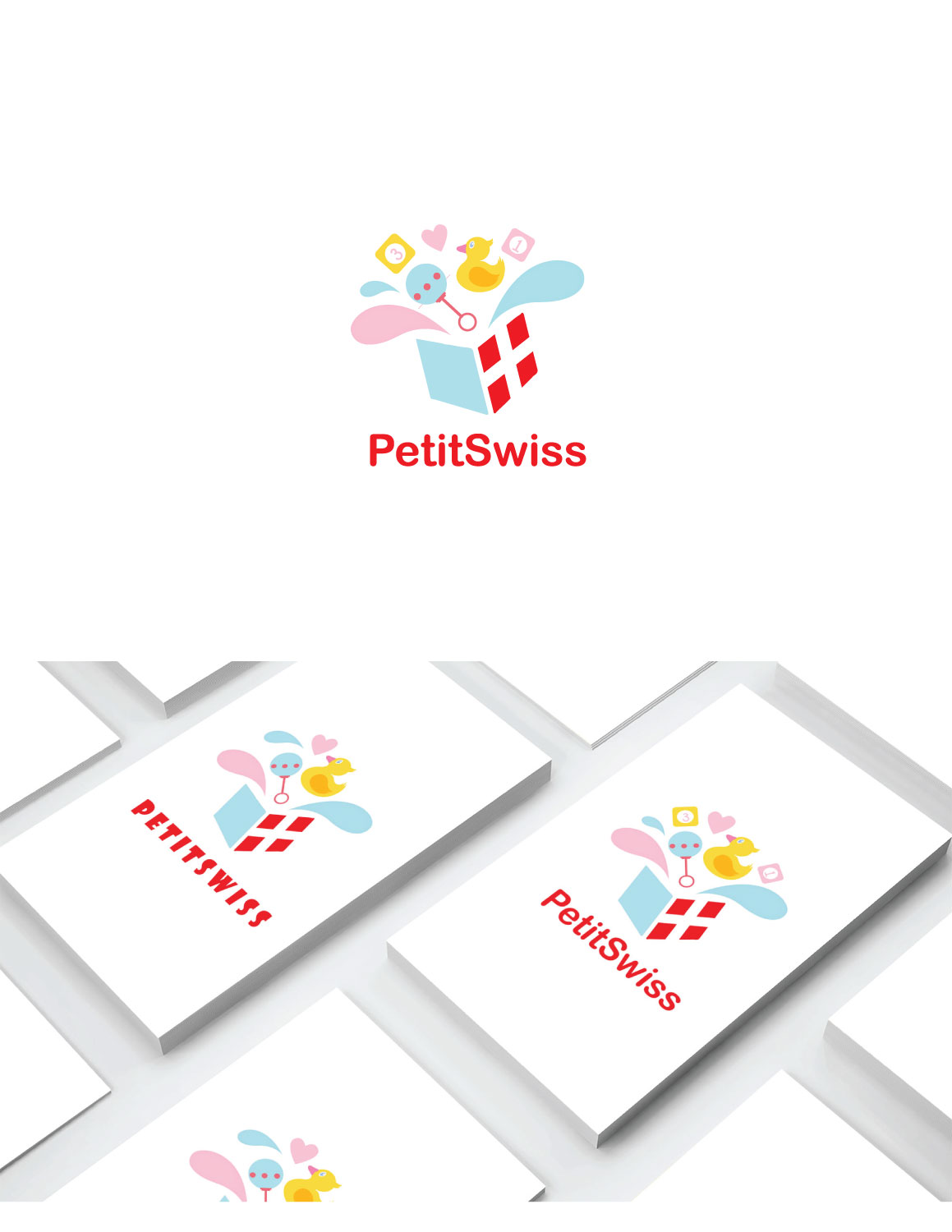 Design de Logo par el. pour ce projet | Design #13897300