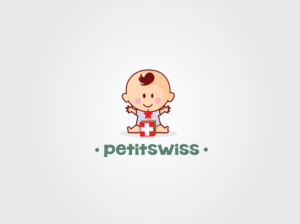 Logo Design by el. for this project | Design: #13907583