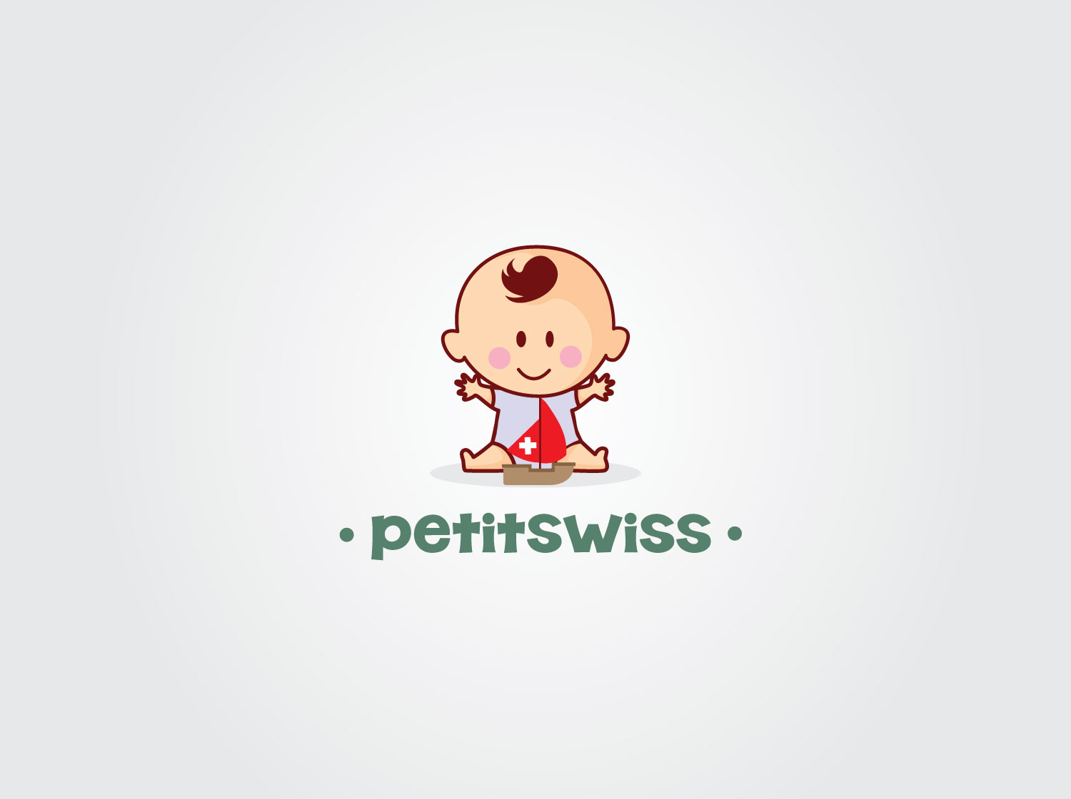 Design de Logo par el. pour ce projet | Design #13910208