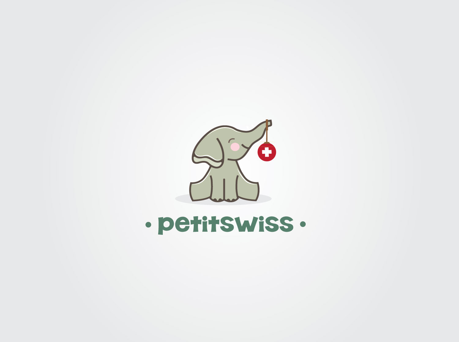 Logo Design by el. for this project | Design #13921233