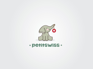 Logo Design by el. for this project | Design: #13921233