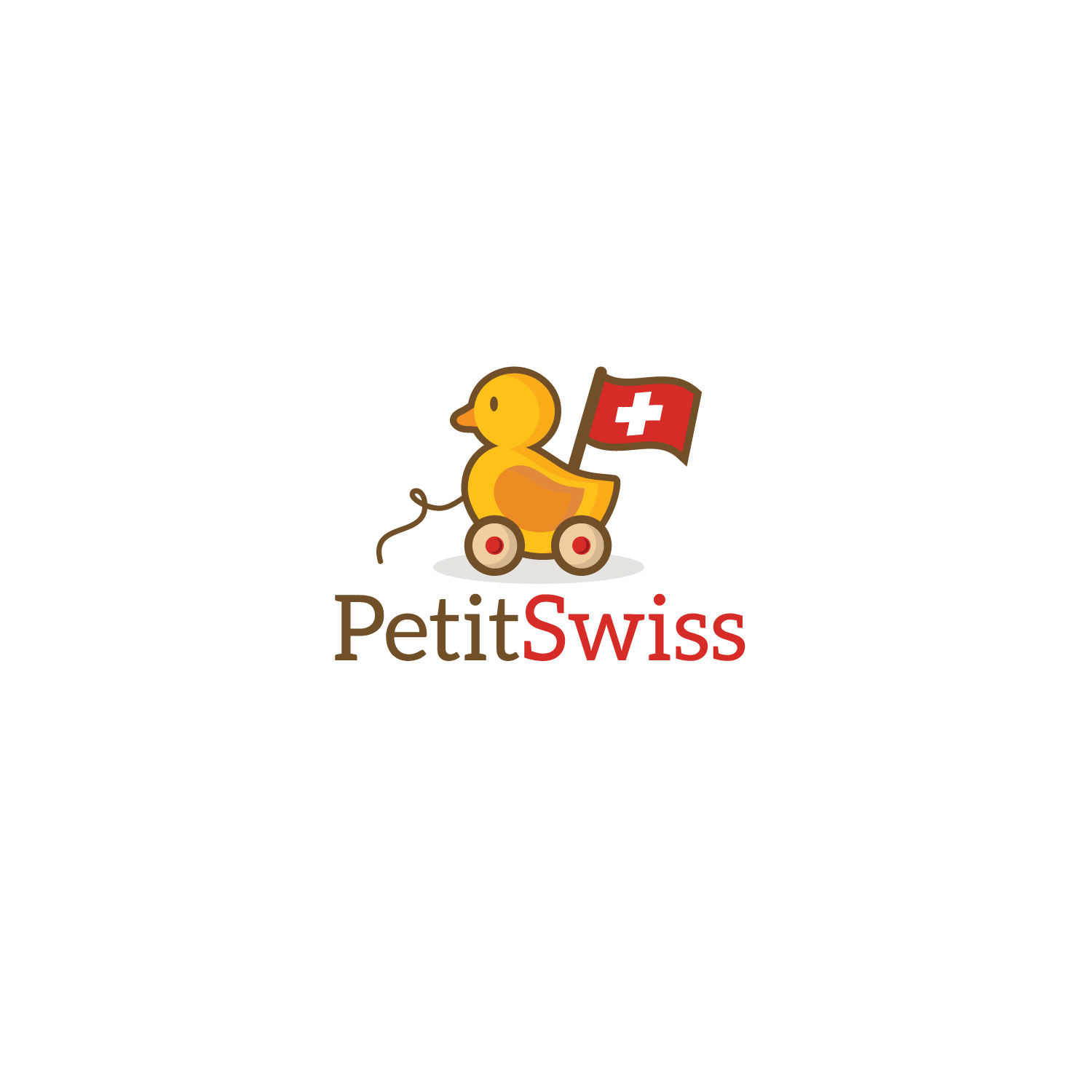 Logo Design by Cherisse for this project | Design #13960240