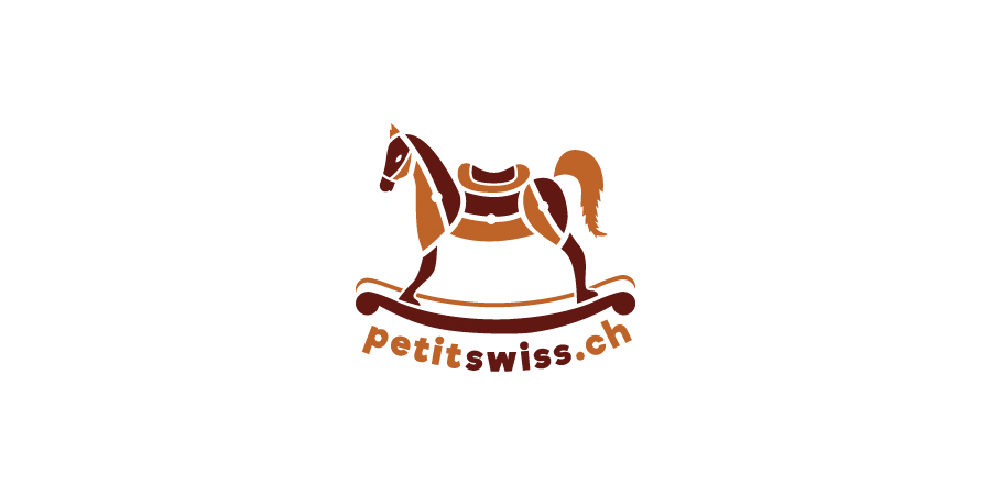 Logo Design by debdesign for this project | Design #13901010