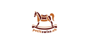 Logo Design by debdesign for this project | Design: #13901010