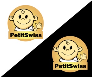 Logo Design by notzki for this project | Design: #13901341