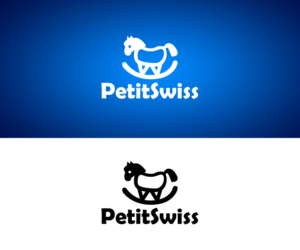 Logo Design by notzki for this project | Design #13907544