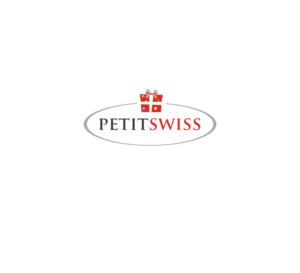 Logo Design by instudio for this project | Design: #14092093