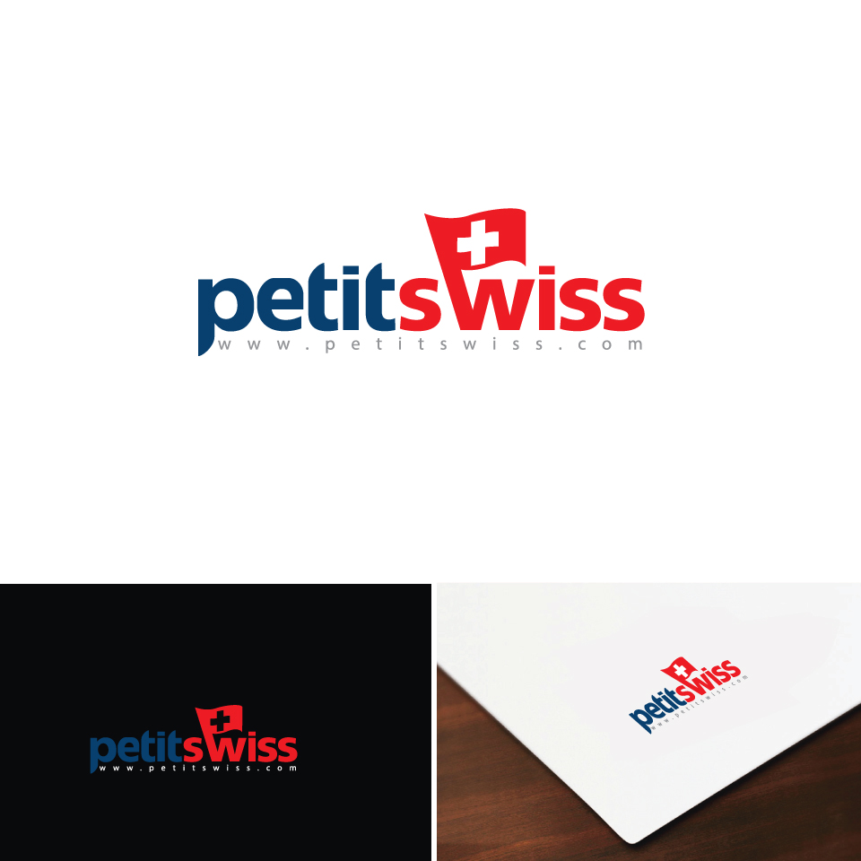 Design de Logo par e-graphics pour ce projet | Design #13905802