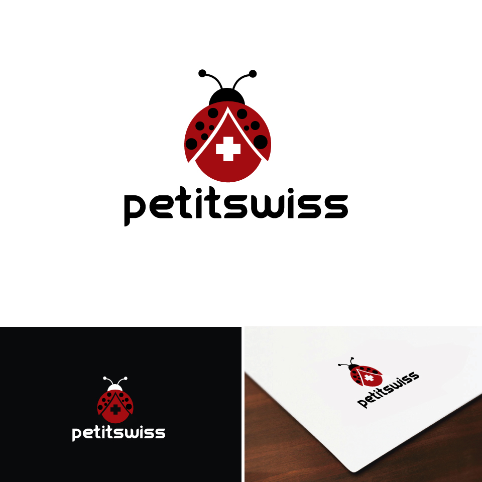 Logo Design by e-graphics for this project | Design #13905803