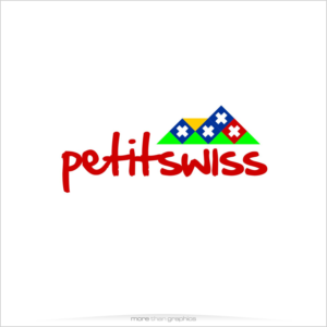 please see above the description  | Logo Design by vladst2004