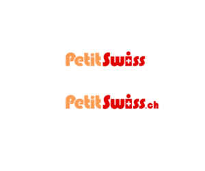 please see above the description  | Logo Design by TRHZ