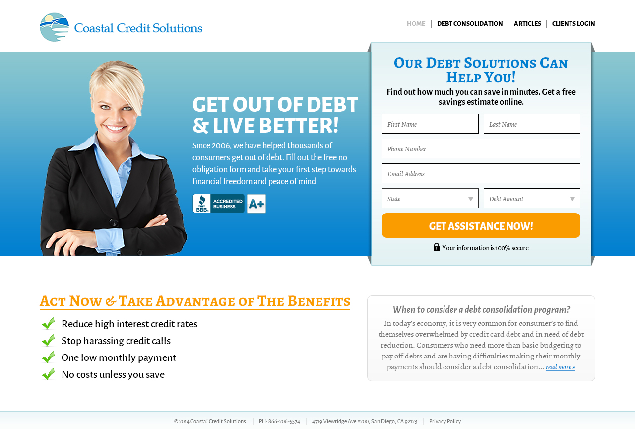Wordpress Design by MIND for this project | Design: #4308458
